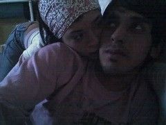 barbysuperstar: Ne Y Yo